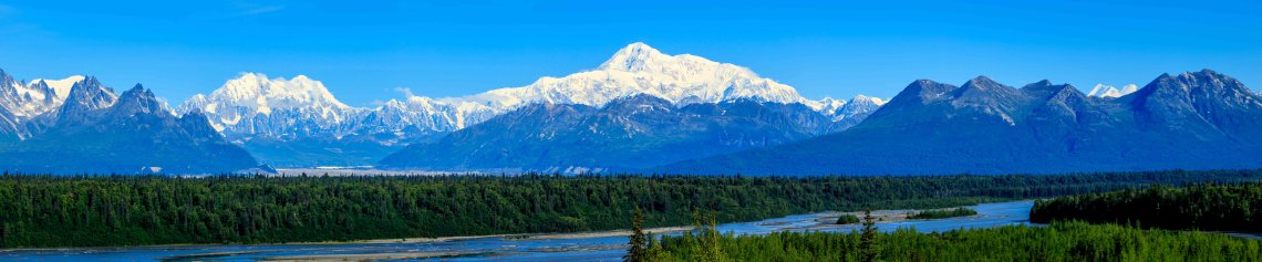 160713-5445-Pano-smaller